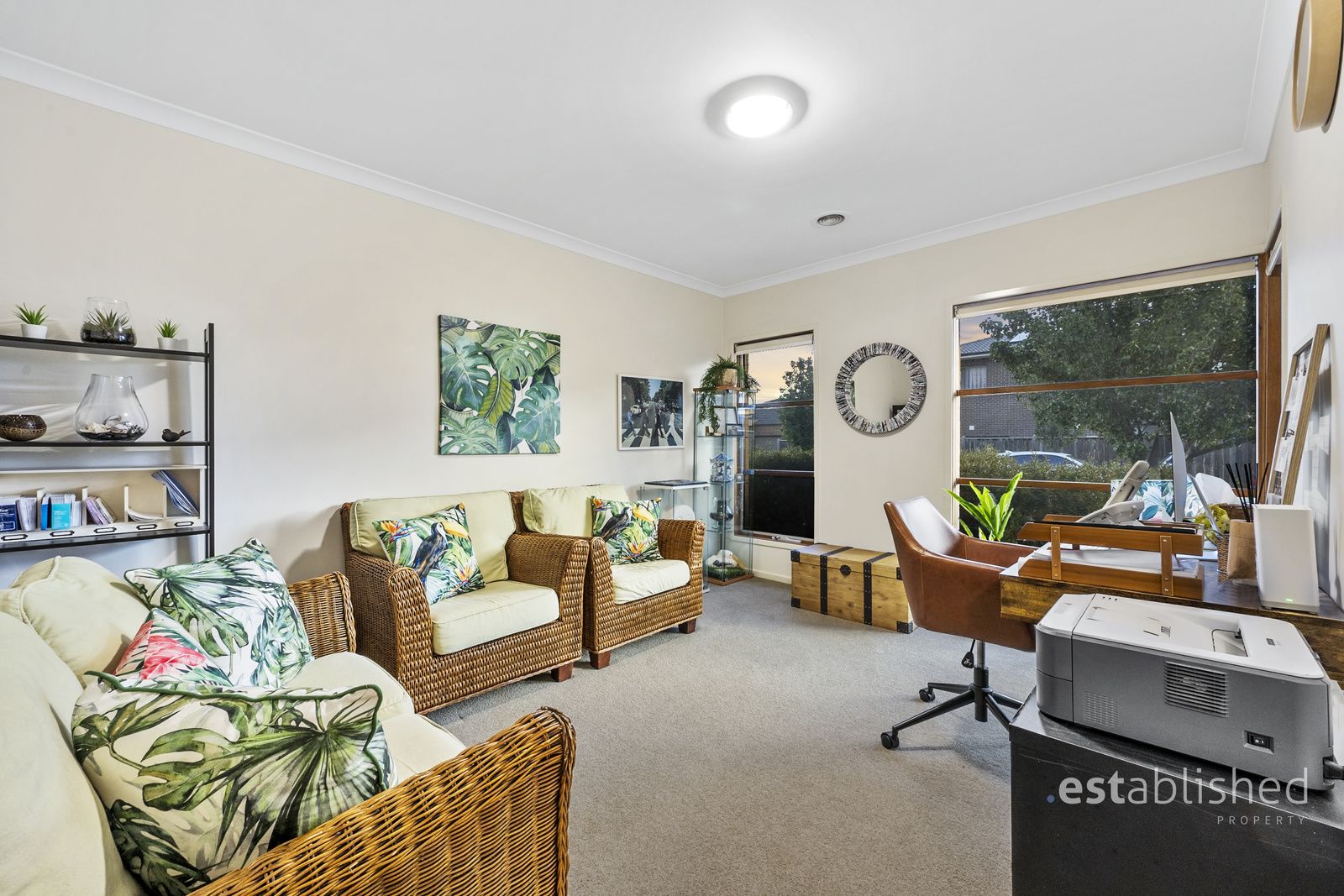 10 Corporate Drive, Point Cook VIC 3030, Image 2