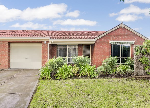 8/2 Fern Avenue, Lockleys SA 5032