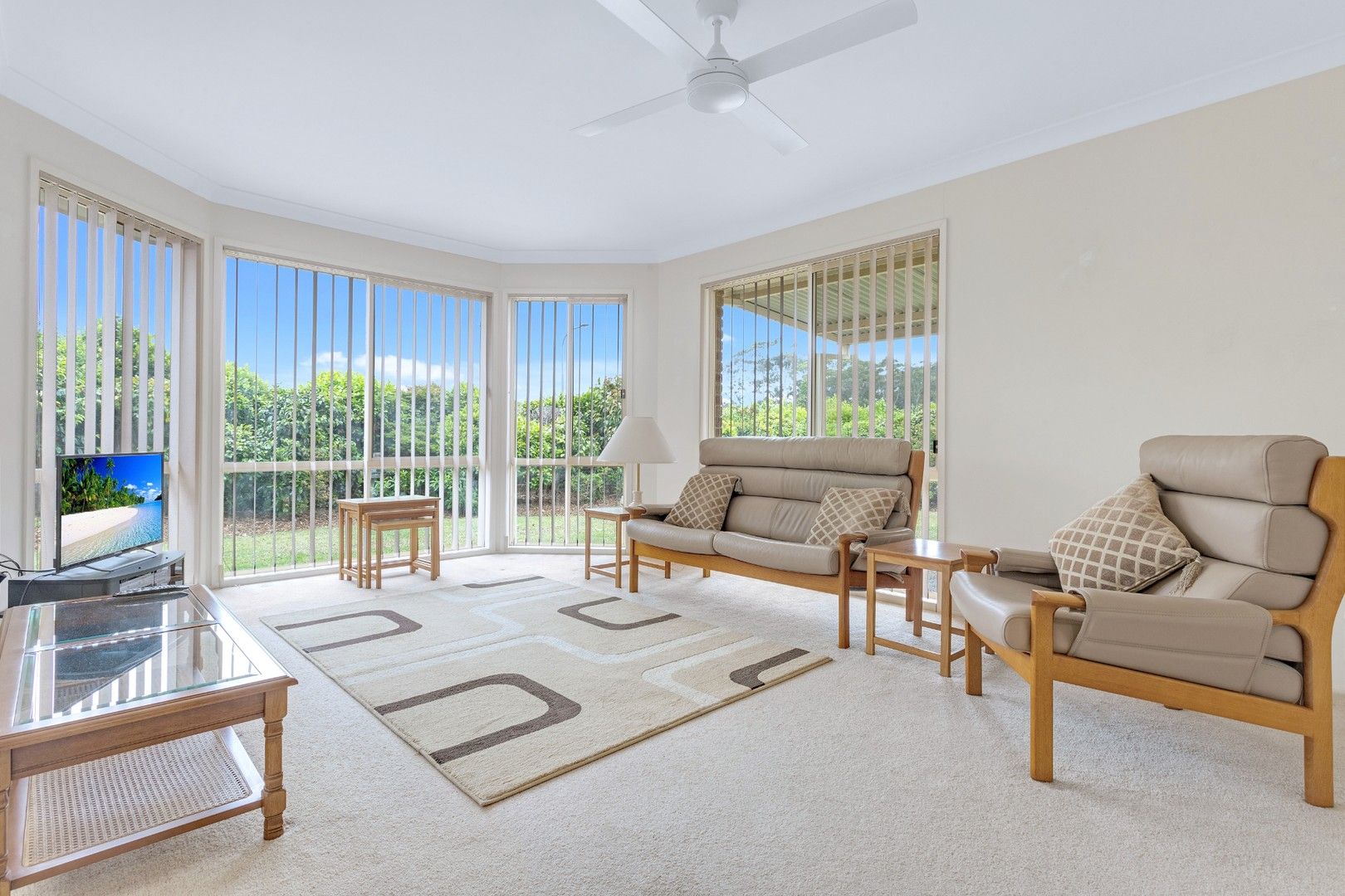 14 Walpole Avenue, Ulladulla NSW 2539, Image 0