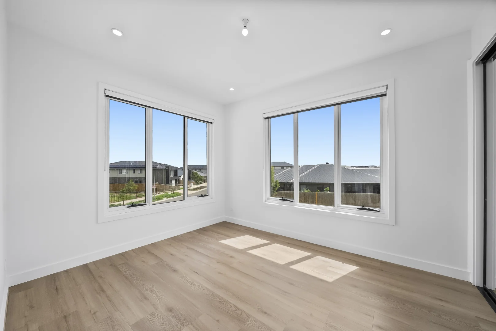 Additional image 9 of 8 Valdese Road, Wollert VIC 3750