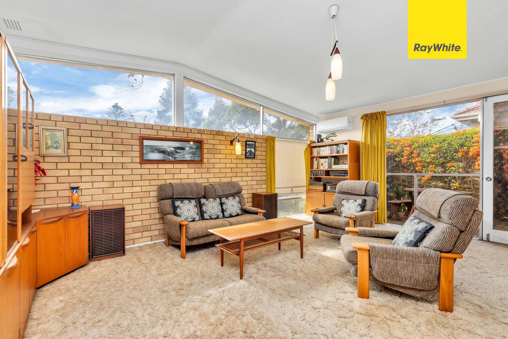 2 Melba Drive, East Ryde NSW 2113, Image 1