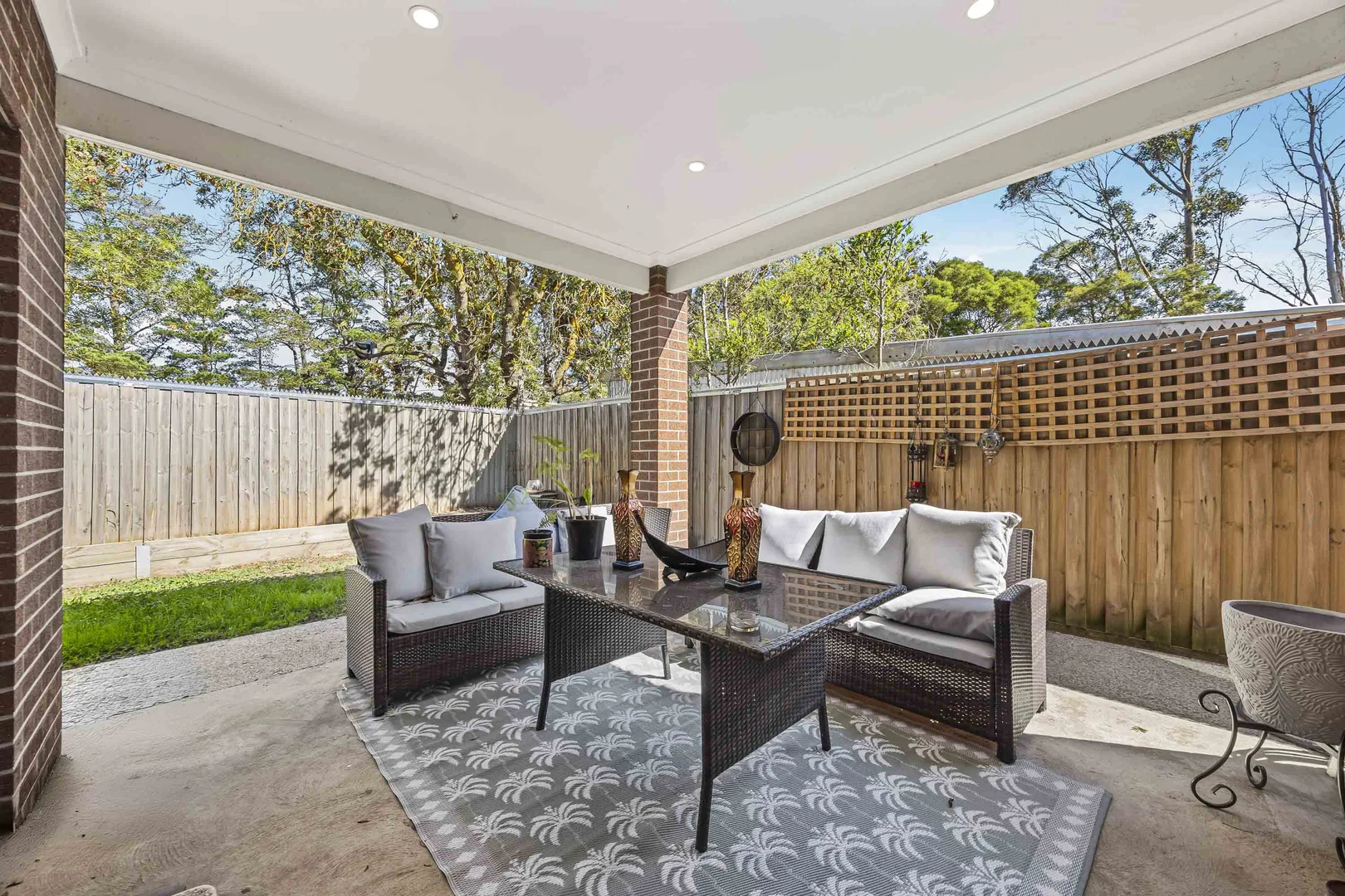 Additional image 18 of 4/89 Atkinson Street, Ballan VIC 3342