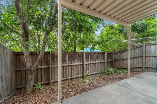 Additional image 13 of 79/125 Orchard Rd, Richlands QLD 4077