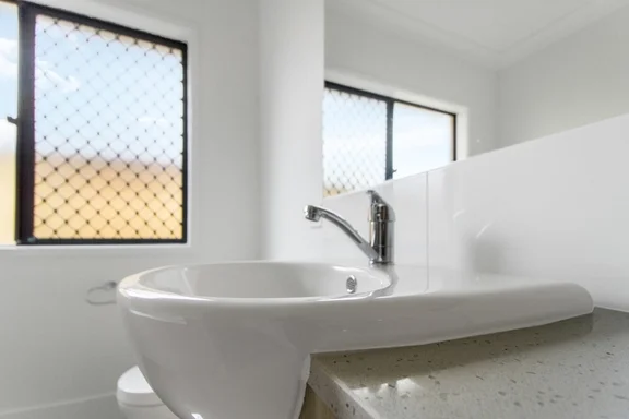 Additional image 12 of Bendigo VIC 3550