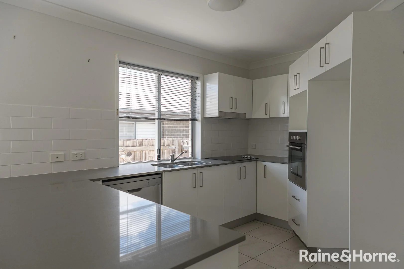 Additional image 17 of 1A/1 Sandstone Ct, Warwick QLD 4370