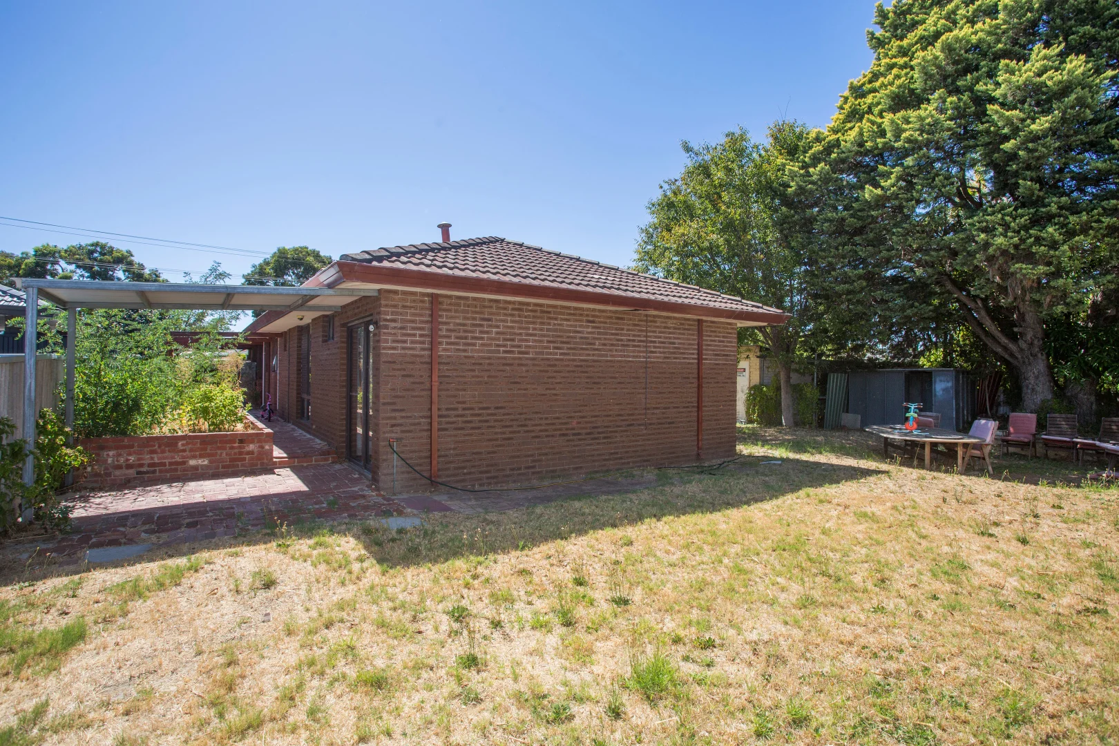 Additional image 30 of 127 Corfield Street, Gosnells WA 6110