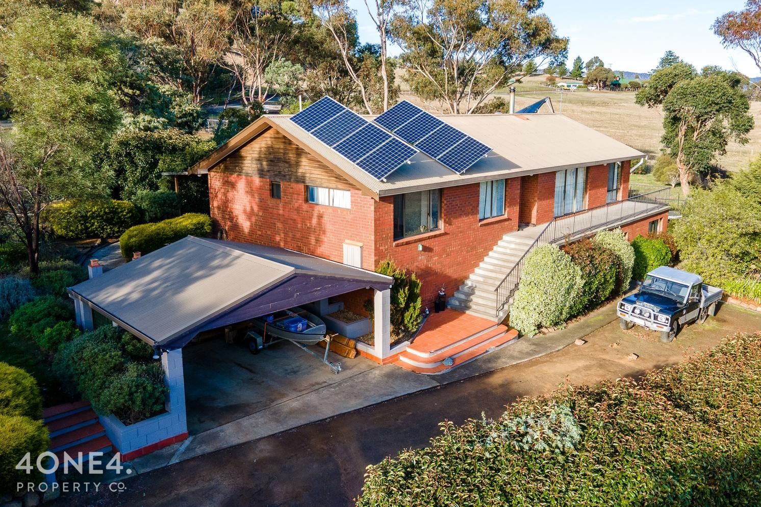 12 Redside Drive, Brighton TAS 7030, Image 1