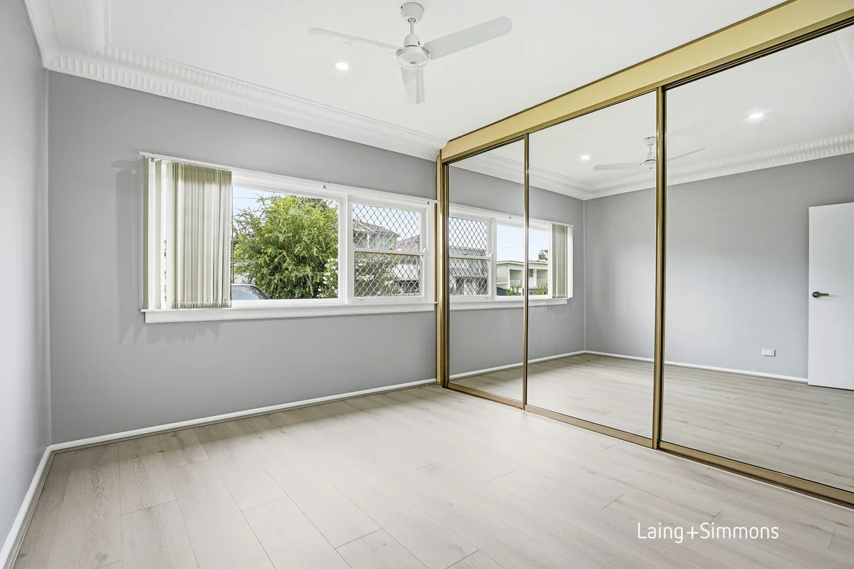 Additional image 5 of 68 Harris Street, Guildford NSW 2161