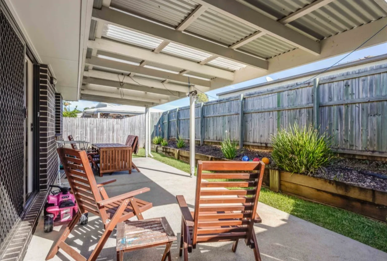 Additional image 4 of 31 Olsen Circuit, Kallangur QLD 4503