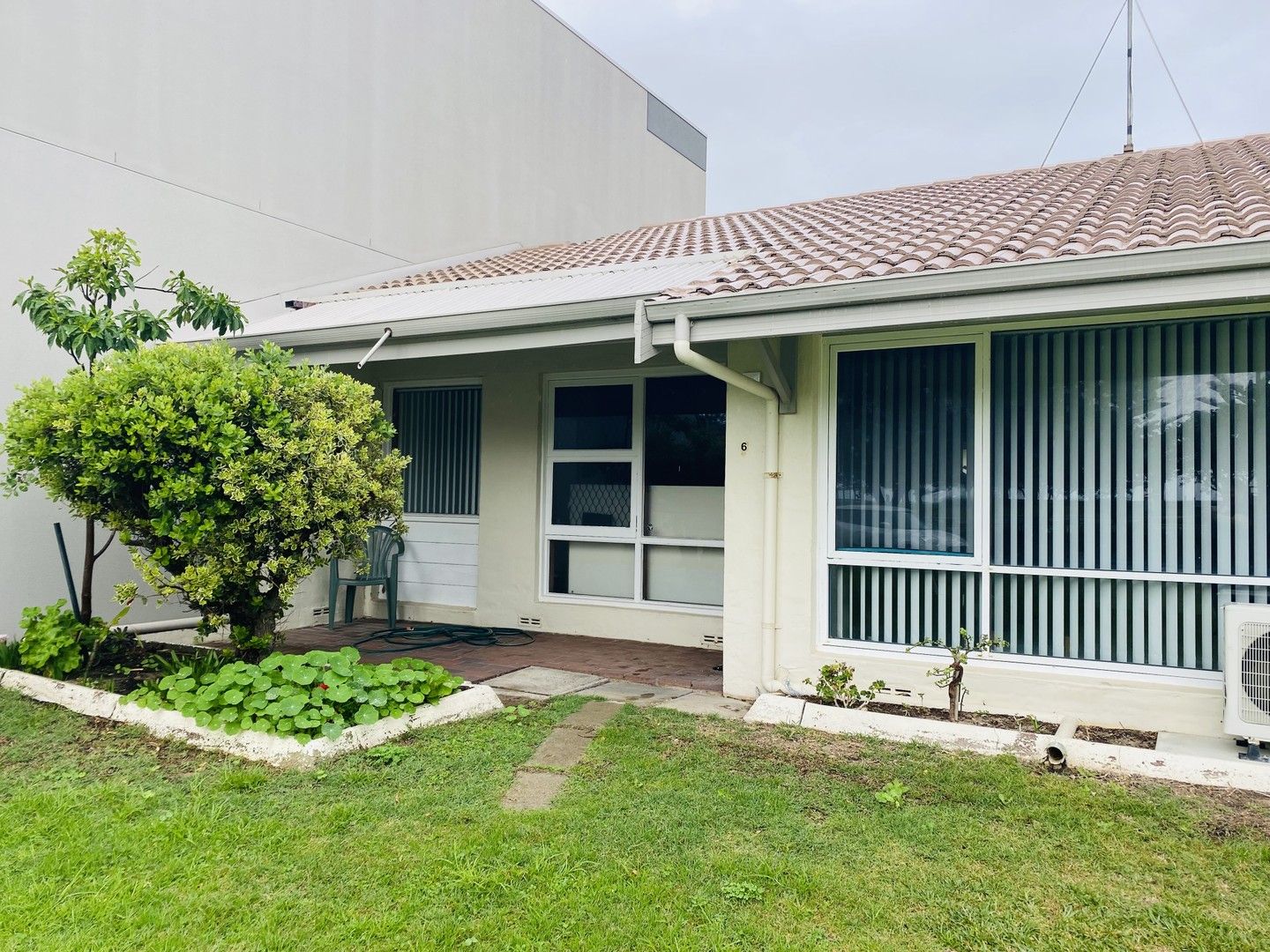 6/880 Geographe Bay Road, West Busselton WA 6280 House For Rent