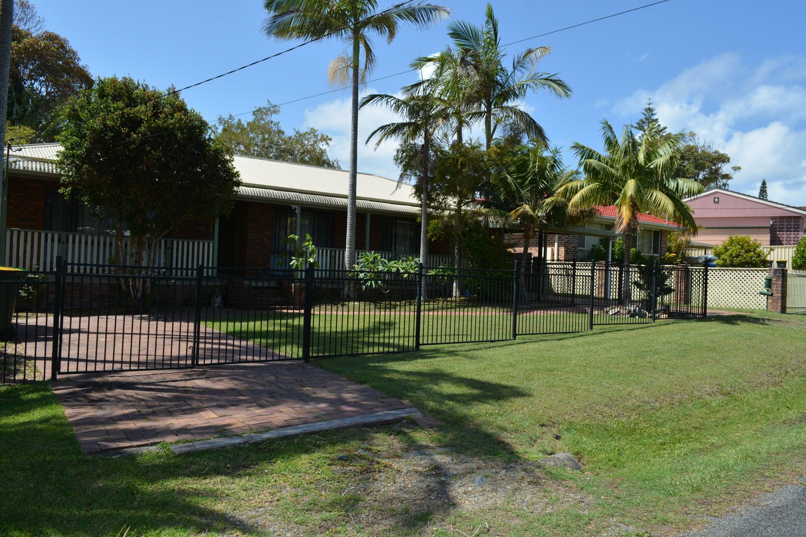 17 Redbox Crescent, Sandy Beach NSW 2456, Image 1