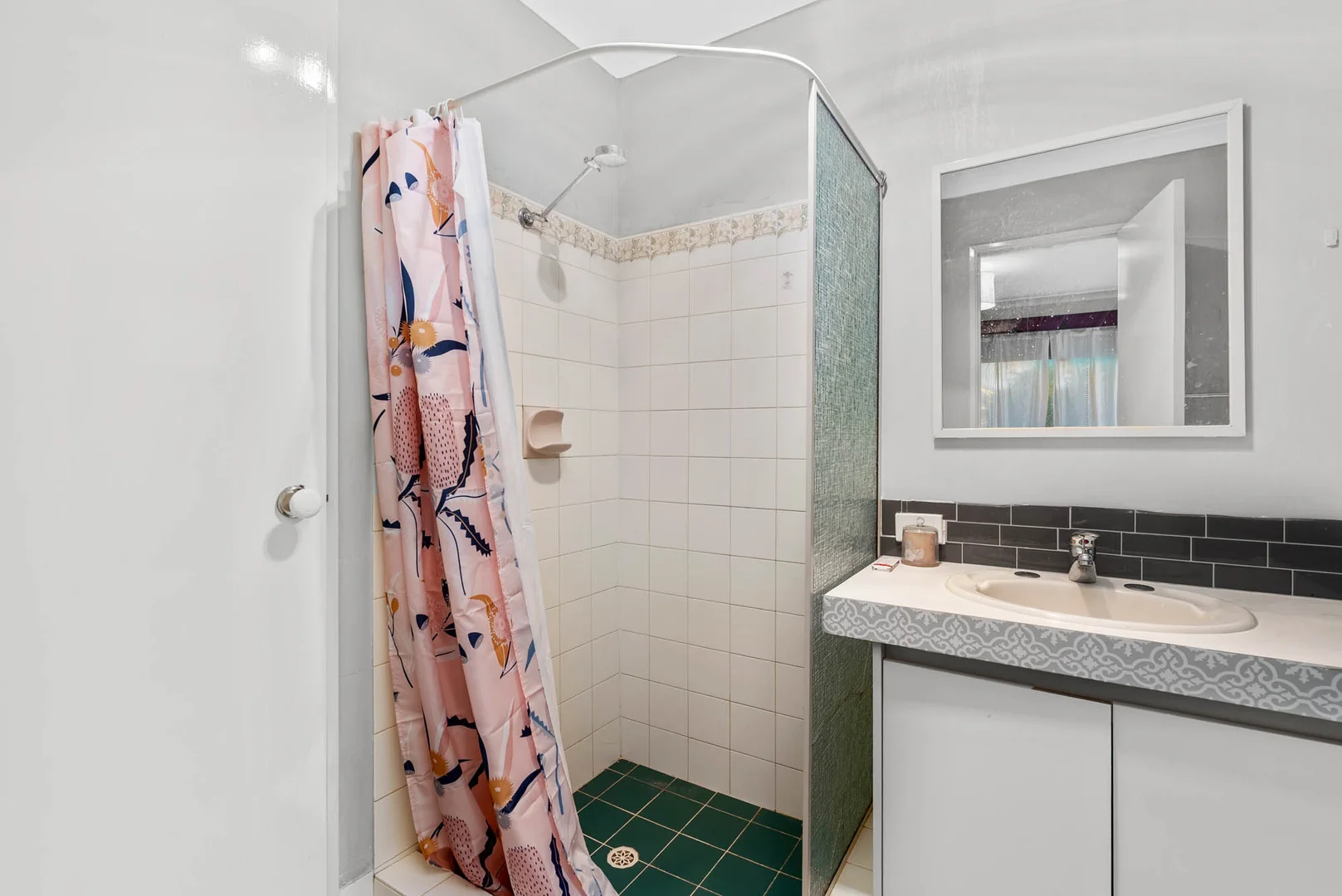 Additional image 20 of 43 Seminole Gardens, Seville Grove WA 6112