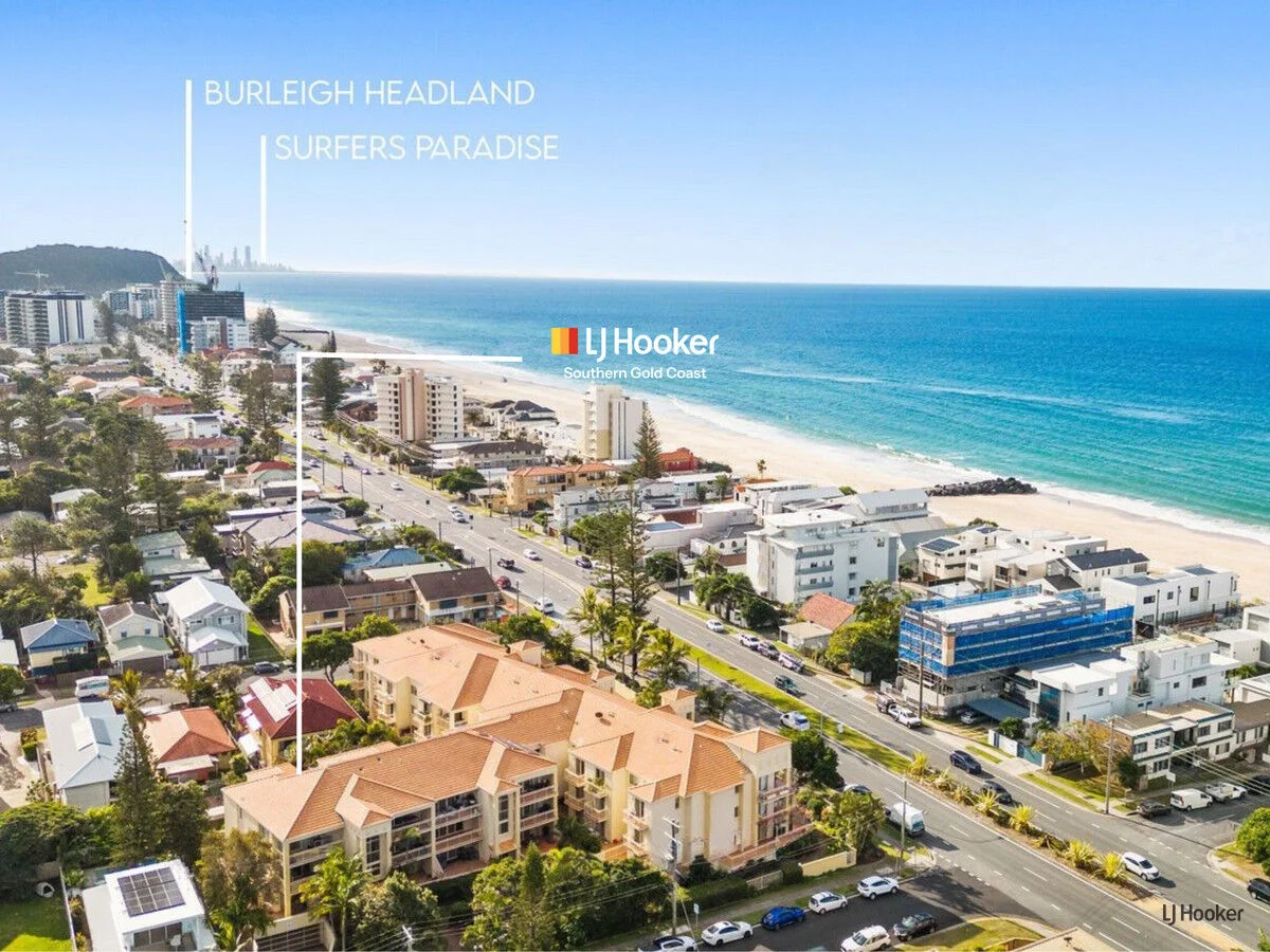 Additional image 23 of 1/1198 Gold Coast Highway, Palm Beach QLD 4221