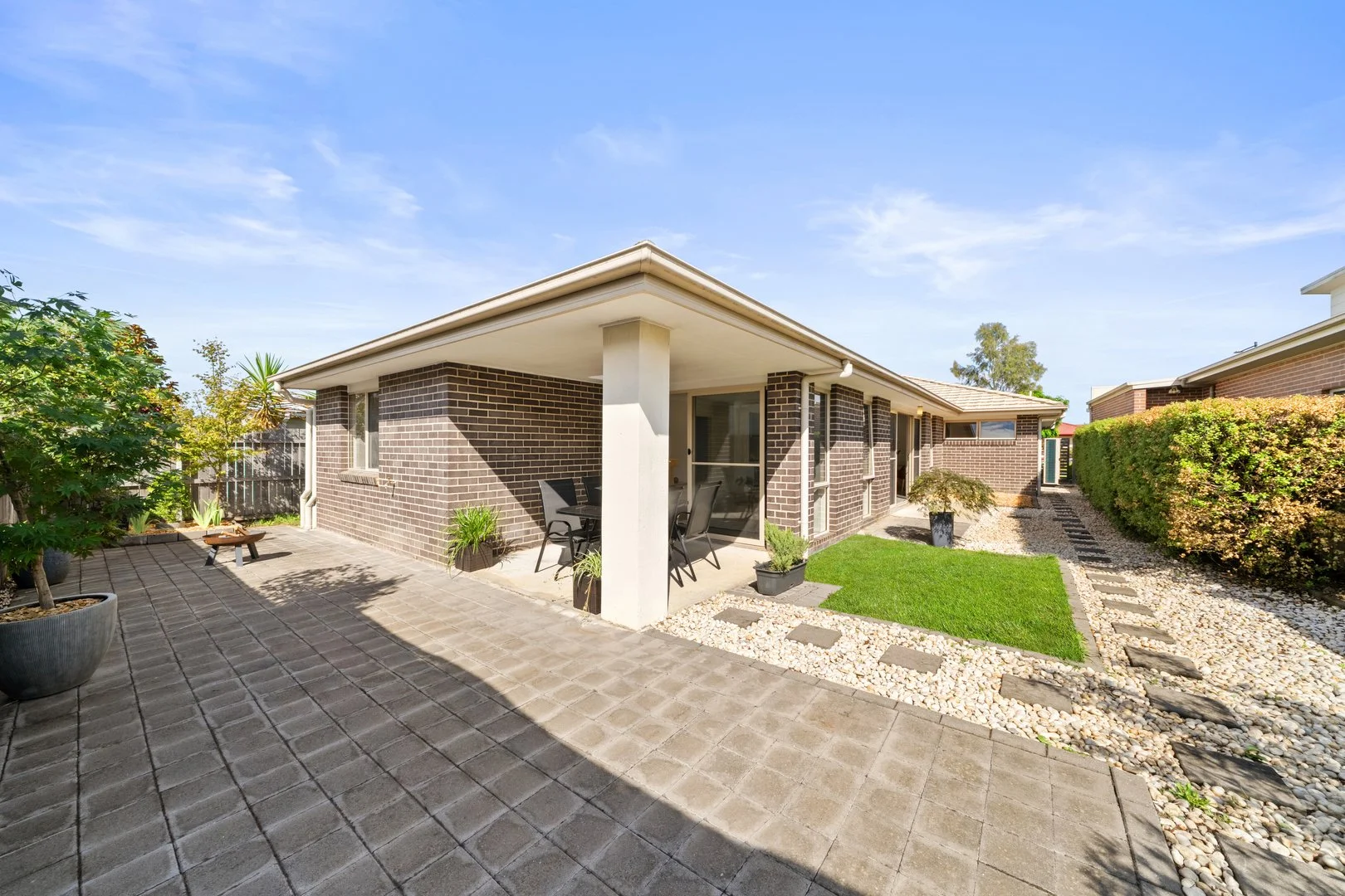 Additional image 20 of 20 Ivy Kent Street, Forde ACT 2914