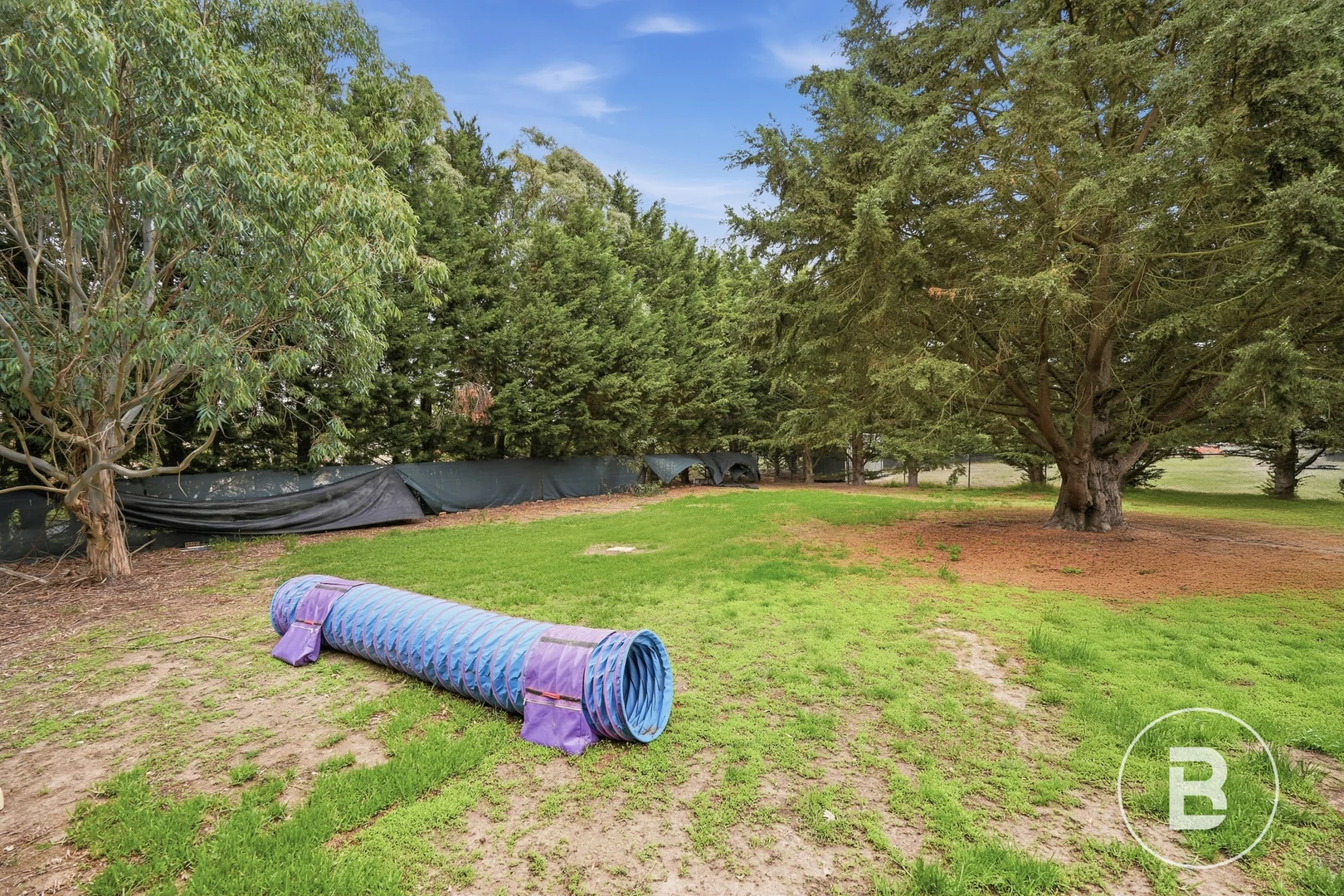 Additional image 19 of 351 Ballan-Greendale Road, Ballan VIC 3342