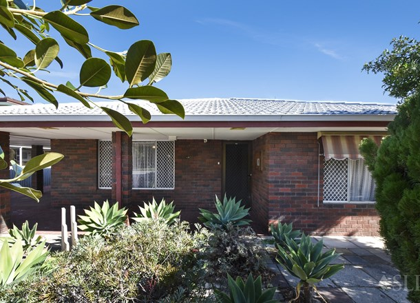 13 Simmonds Street, Morley WA 6062