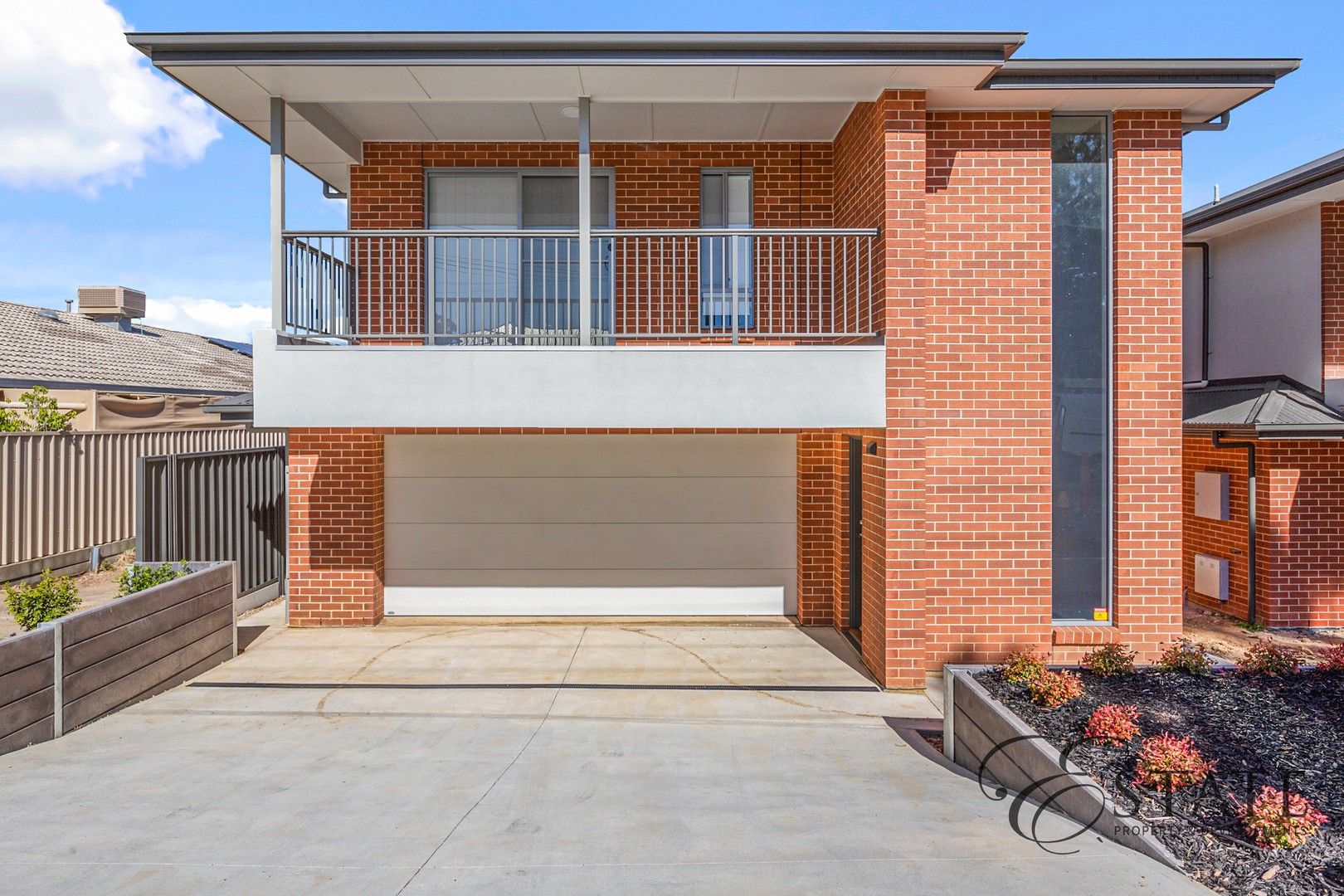 13 Mayfred Avenue, Hope Valley SA 5090, Image 0