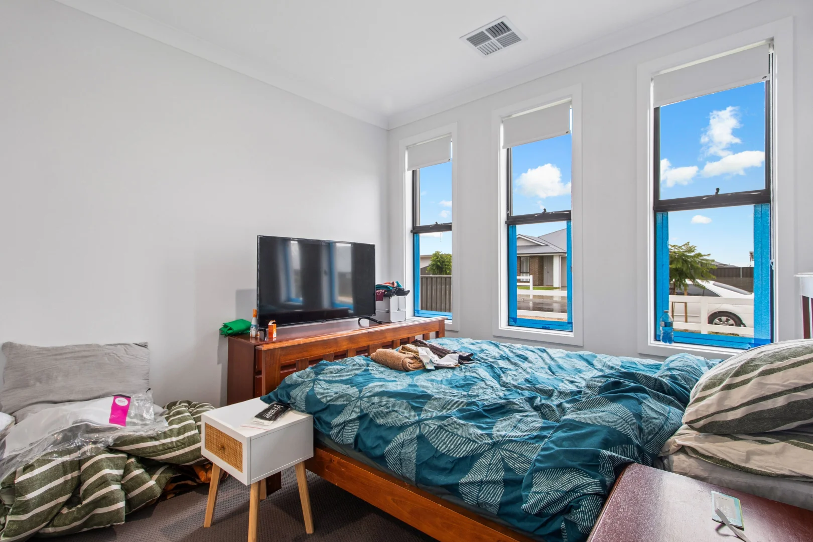 Additional image 2 of 43 Newbridge Parade, Murray Bridge SA 5253