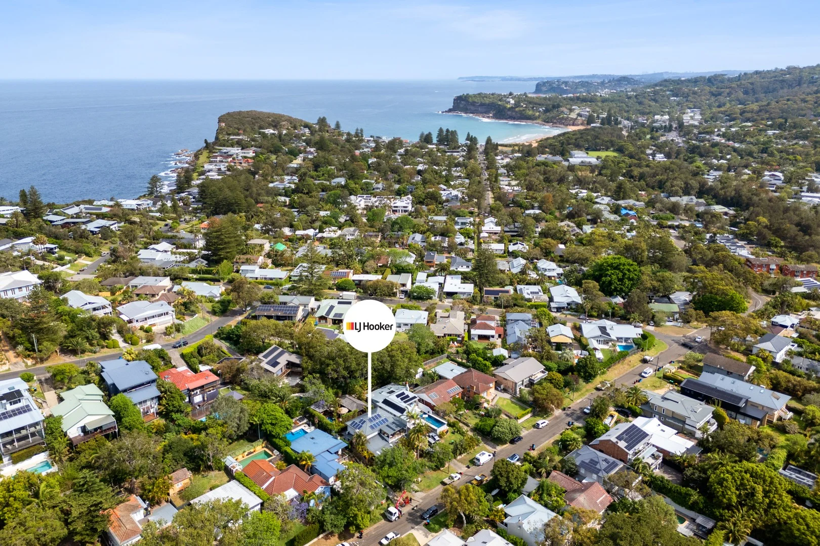 Additional image 14 of 25 Binburra Avenue, Avalon Beach NSW 2107