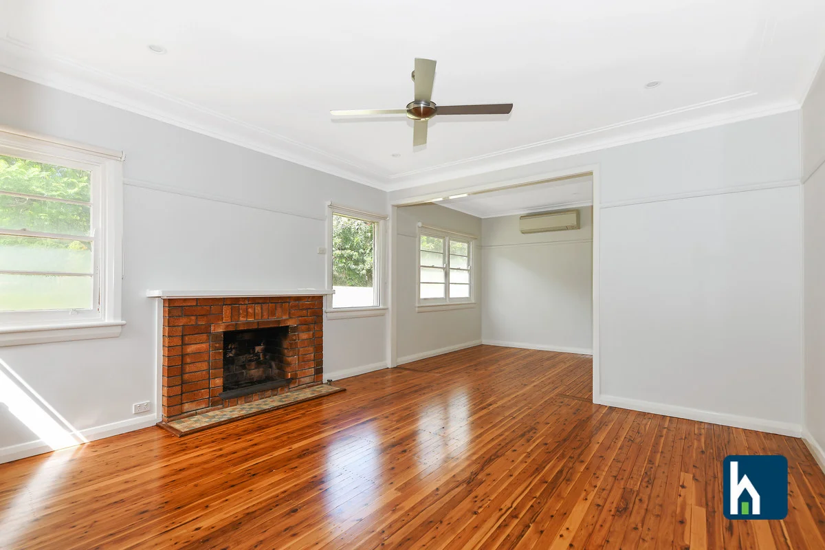 Additional image 7 of 64 Beulah Street, Gunnedah NSW 2380