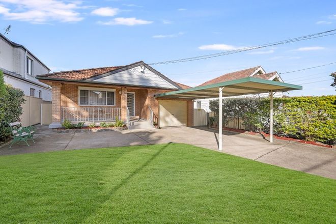 Picture of 65 Little Road, YAGOONA NSW 2199