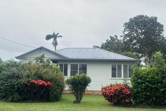 Picture of 118 Kippen Street, SOUTH MACKAY QLD 4740