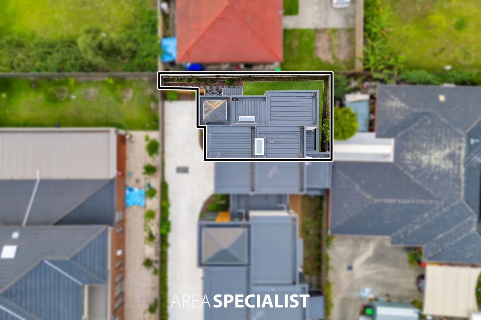 Additional image 24 of 3/4 Princess Avenue, Springvale VIC 3171