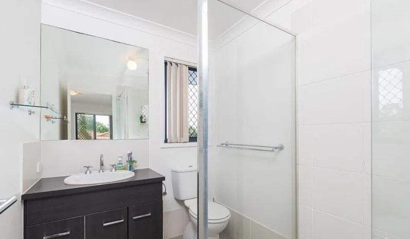 Additional image 11 of 12 Cyperus, Carseldine QLD 4034