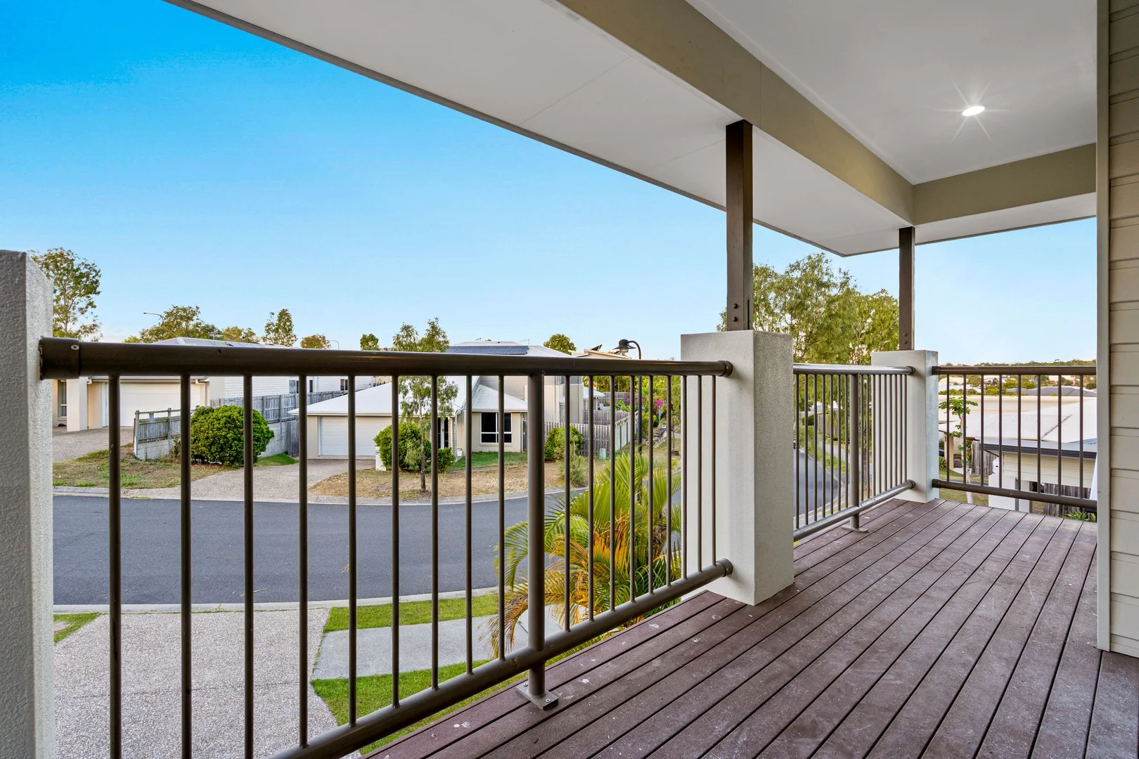 Additional image 18 of 59 Parkland Drive, Springfield Lakes QLD 4300