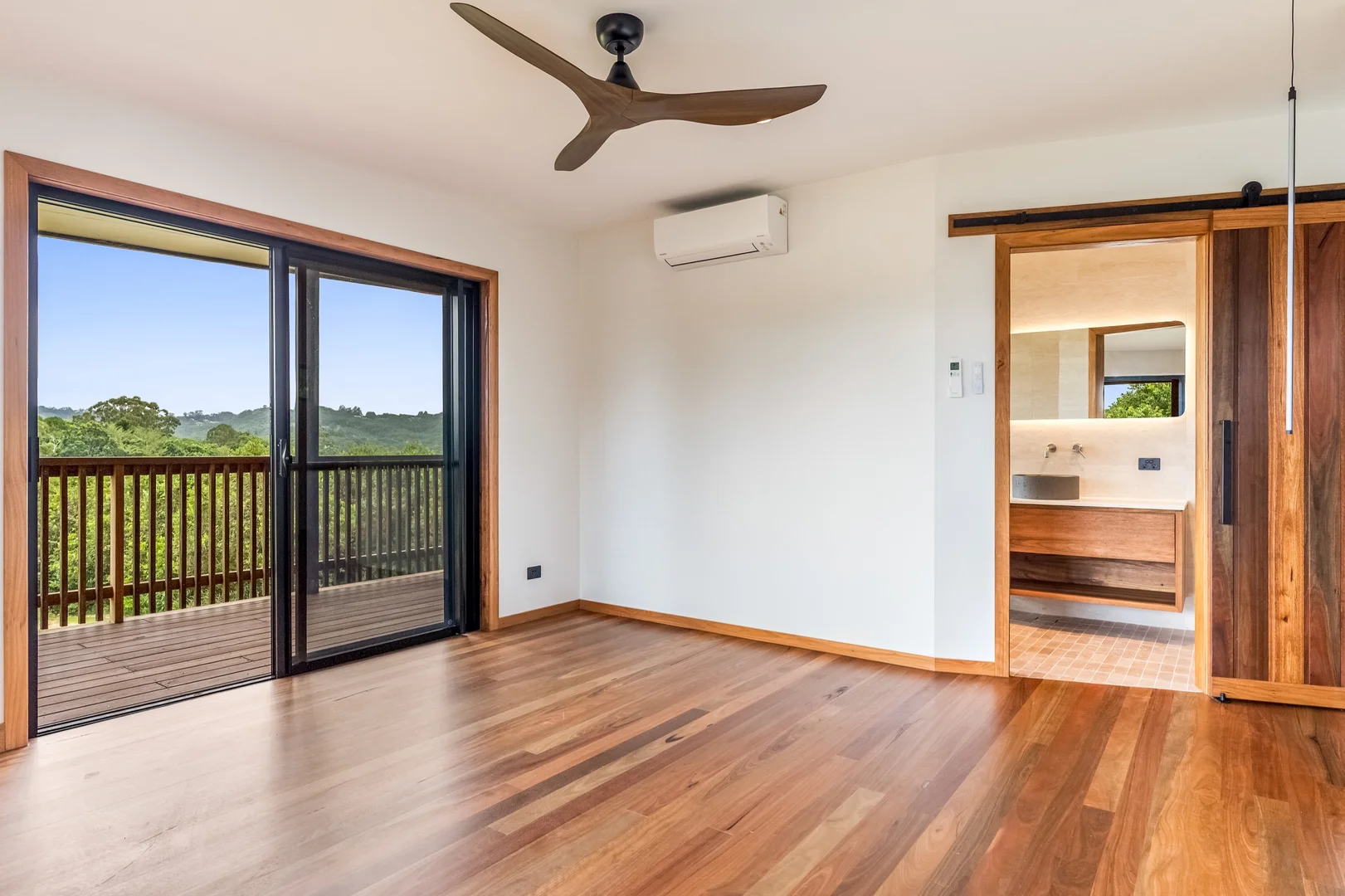 Additional image 13 of 259 Whian Road, Eureka NSW 2480