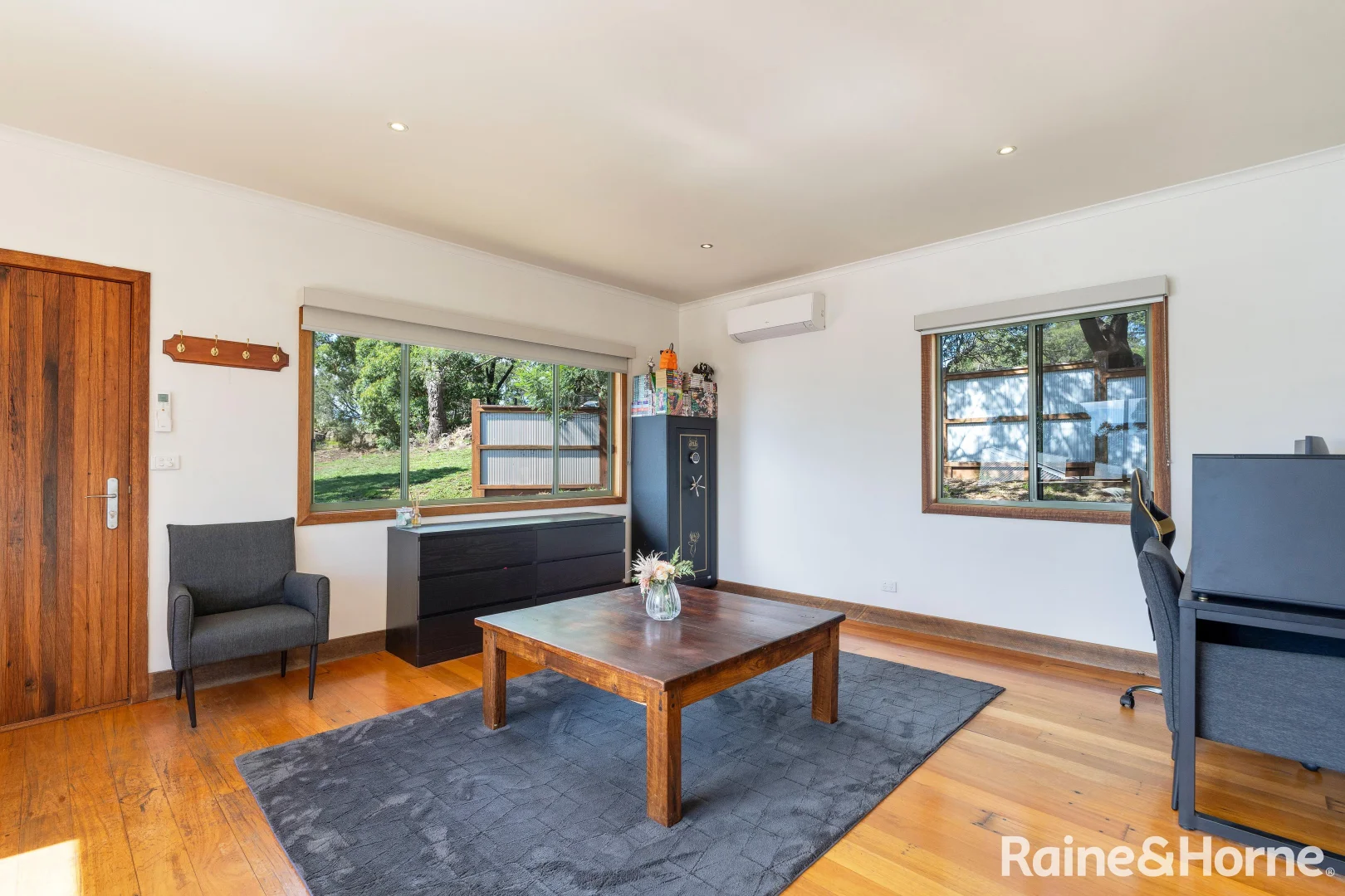 Additional image 26 of 83 Mount Gisborne Road, Gisborne VIC 3437