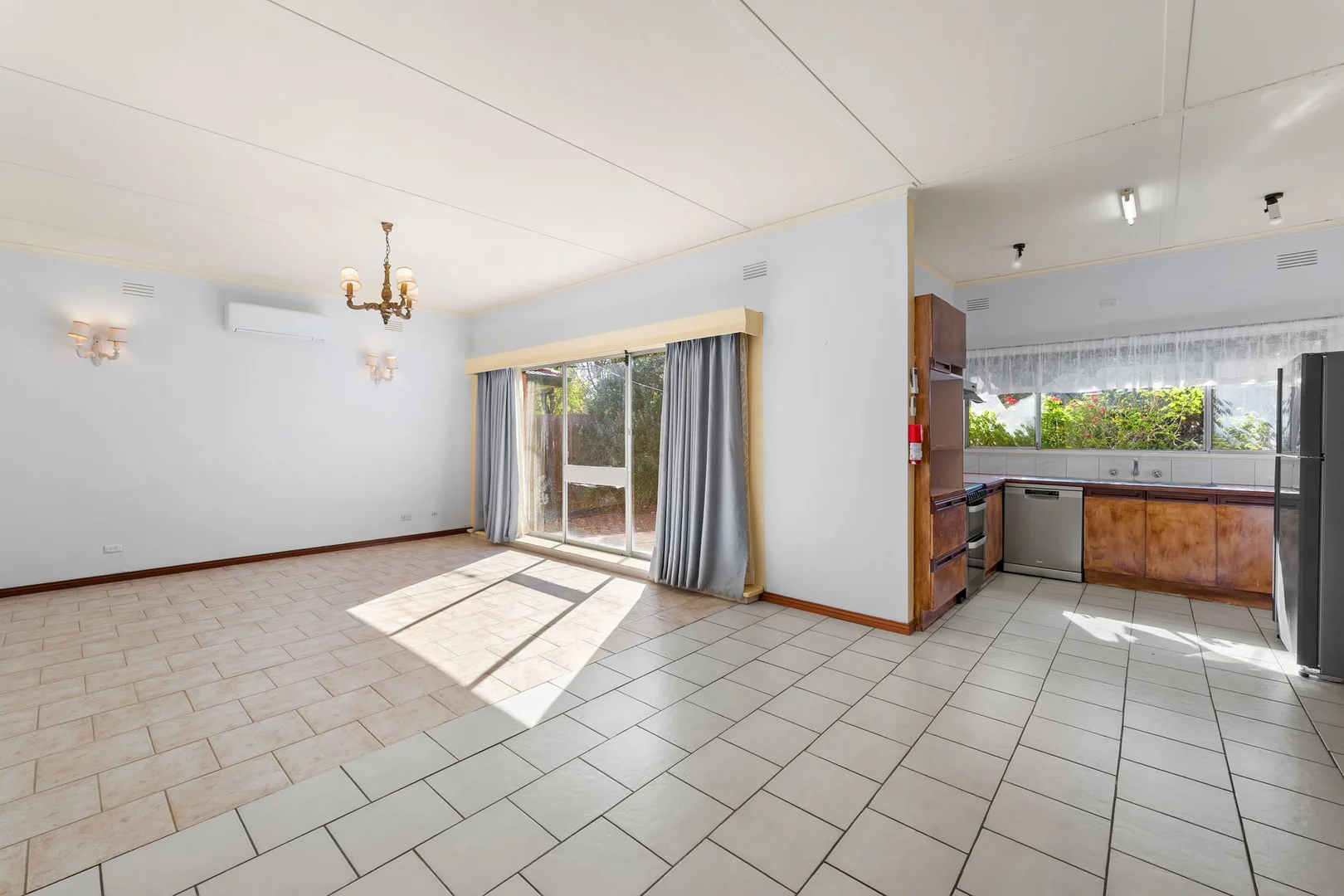 Additional image 2 of 13 Railway Avenue, Ringwood East VIC 3135