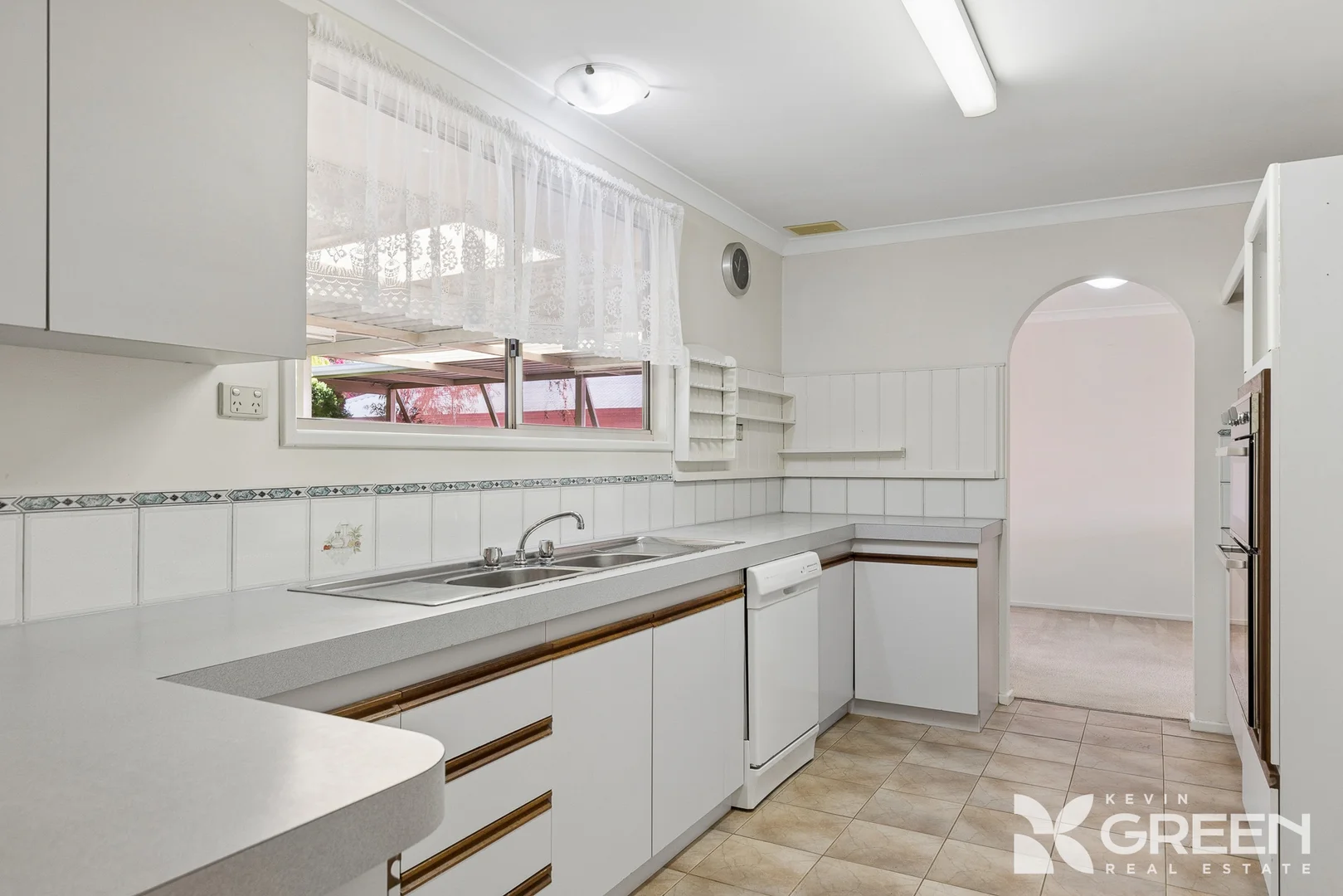 Additional image 9 of 11 Estuary Heights Place, Bouvard WA 6211