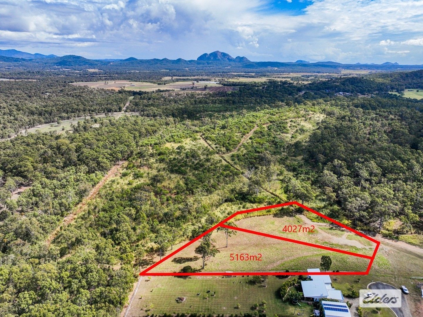 188 Keppel View Drive, Tanby QLD 4703, Image 0