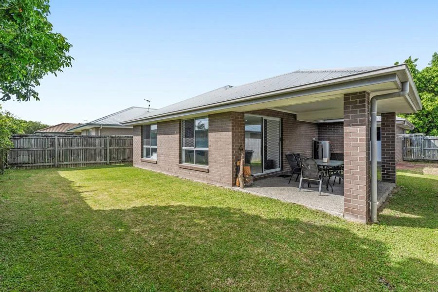 Additional image 18 of 54 Deepak Drive, Willow Vale QLD 4209