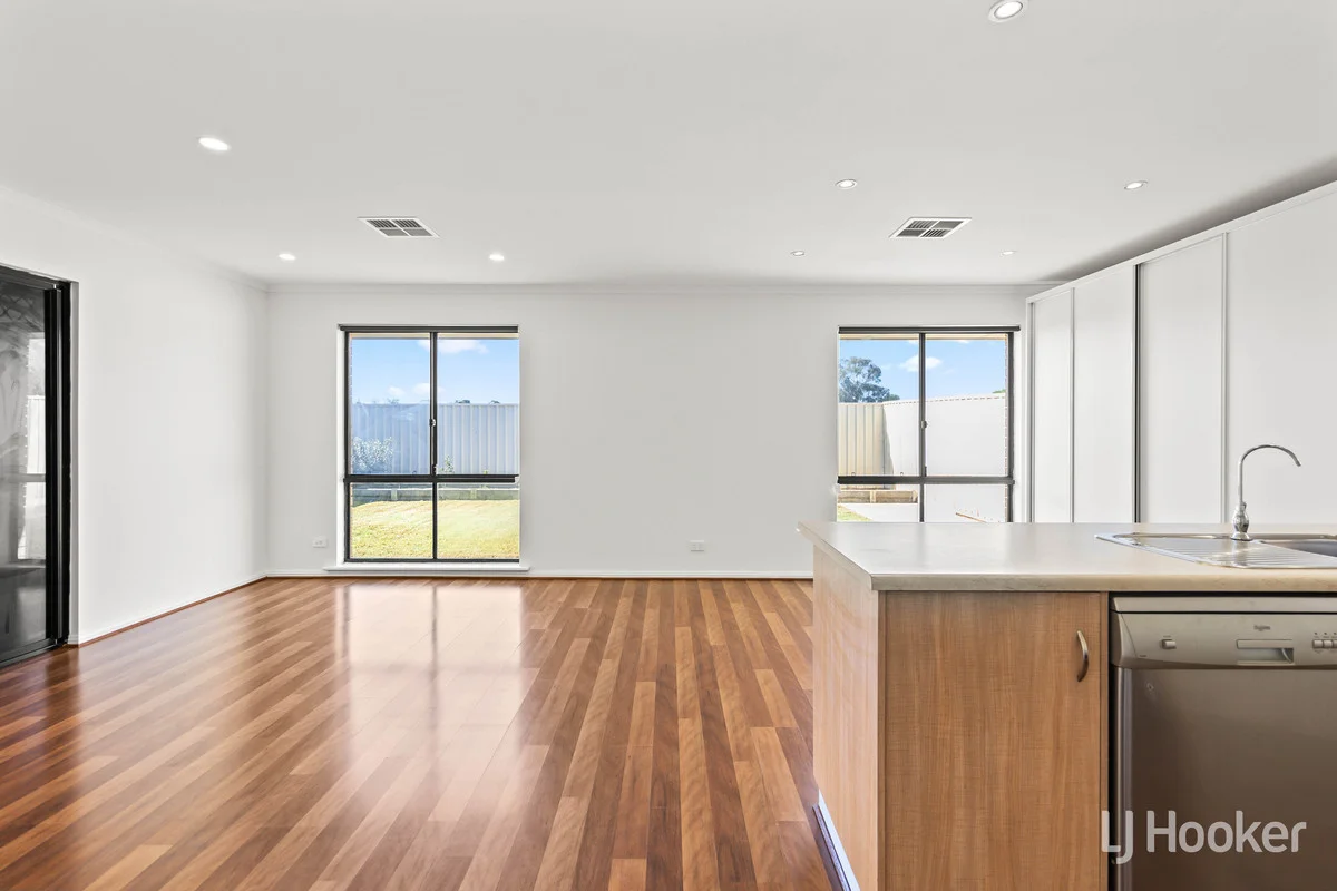 Additional image 6 of 13 Grace Boulevard, Smithfield Plains SA 5114