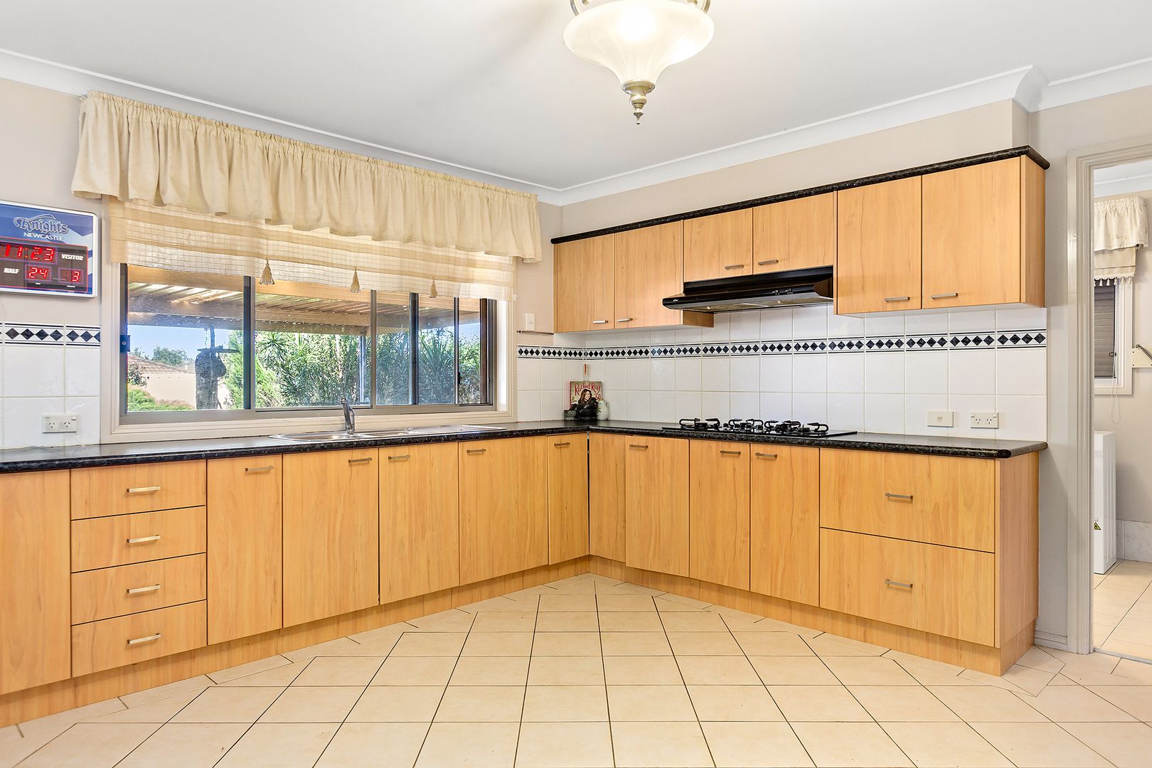 8 Tuscan Place, Blue Haven NSW 2262, Image 1
