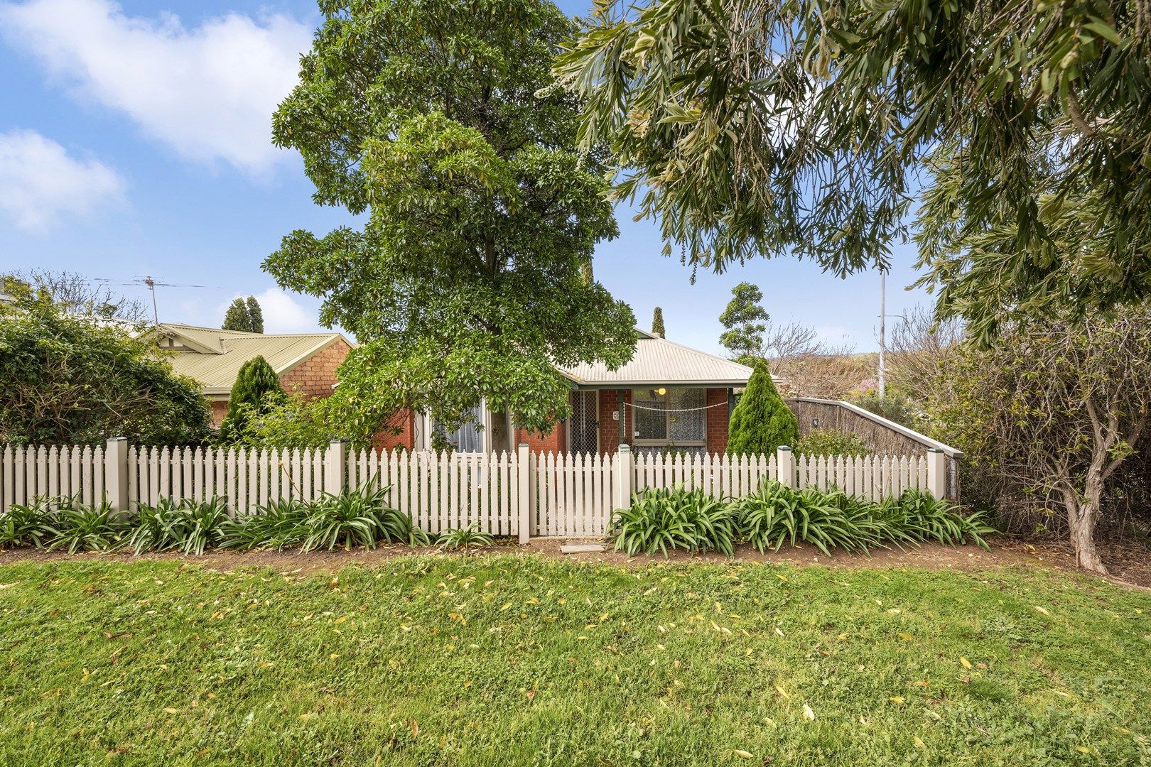 11 McCullough Court, Golden Grove SA 5125, Image 1