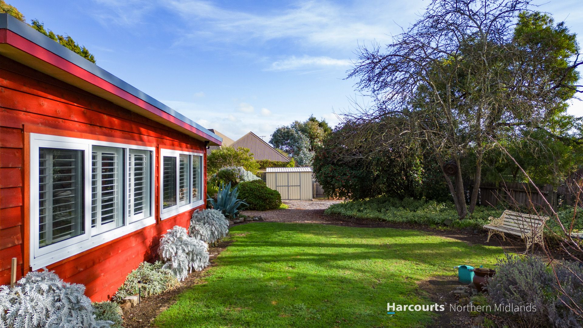 4 Church Street, Ross TAS 7209, Image 2