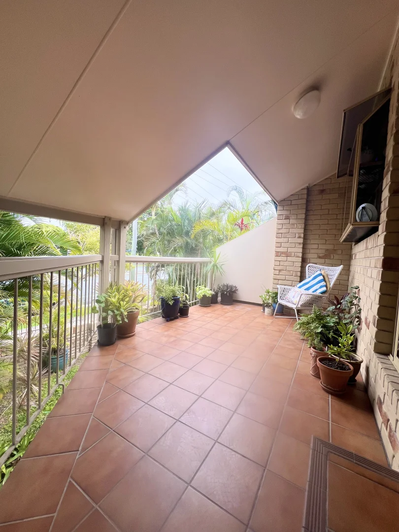 4/20 Meredith Street, Redcliffe QLD 4020 | Domain