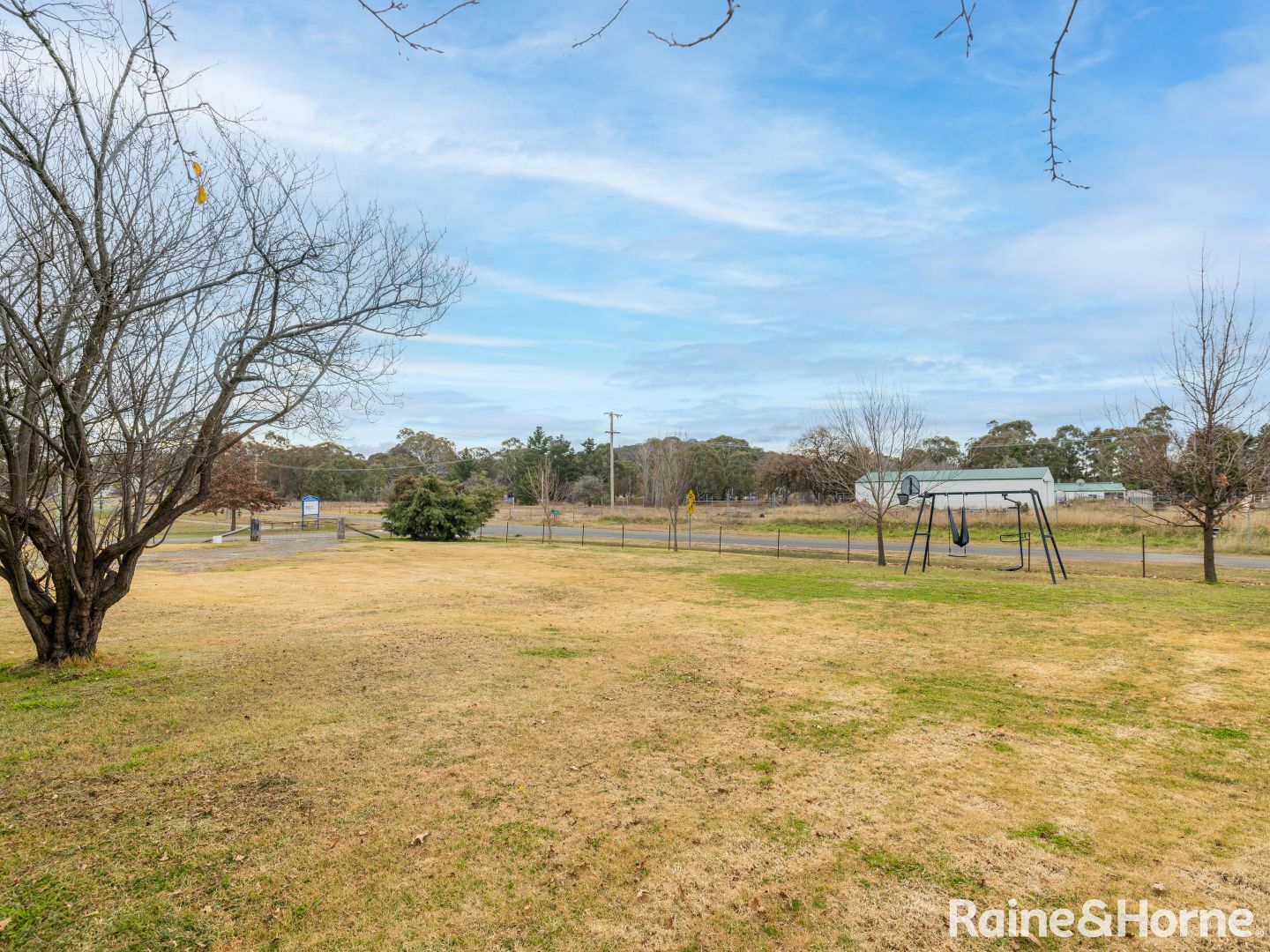 3823 Sofala Road, Wattle Flat NSW 2795, Image 2