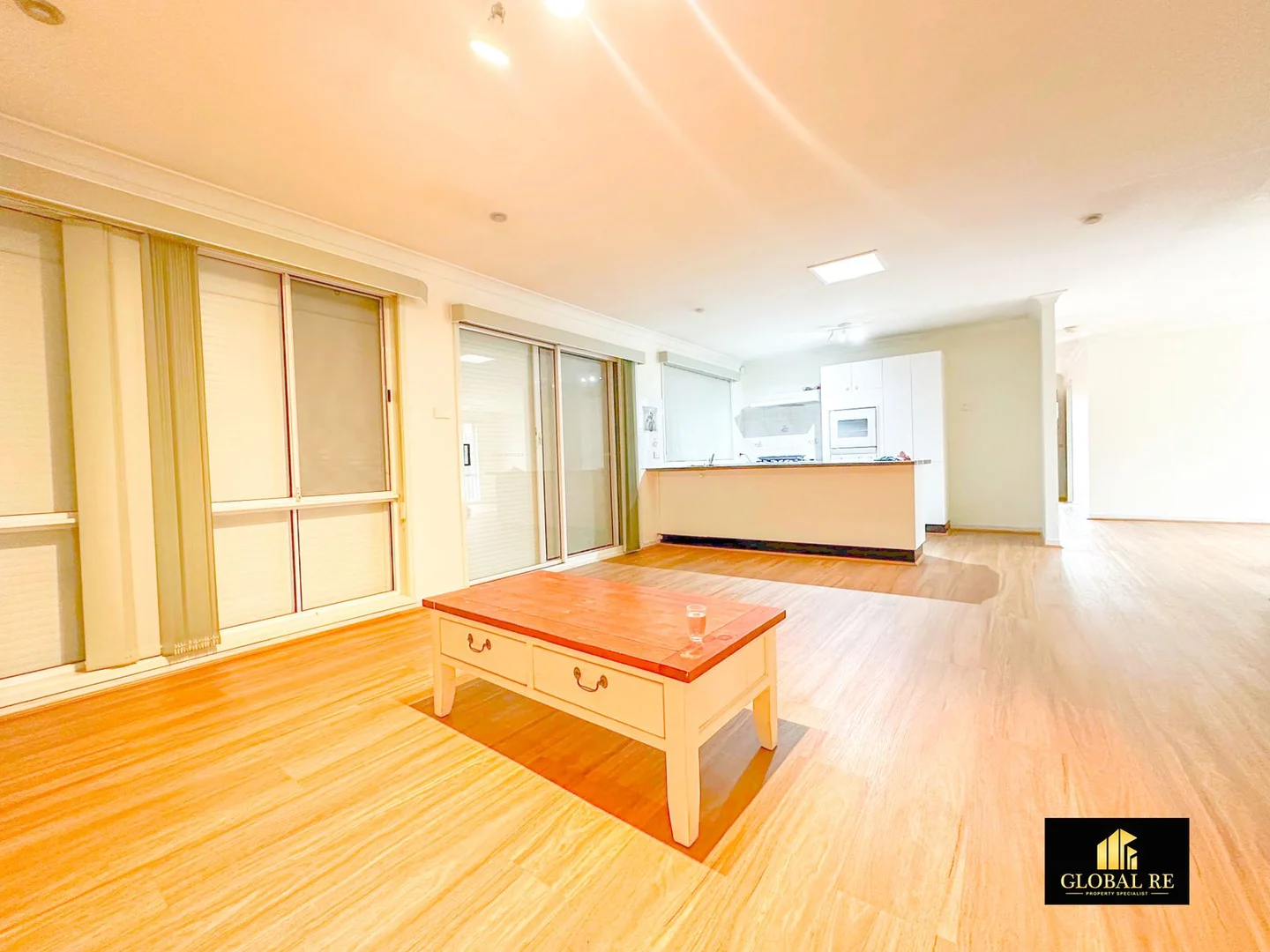 Additional image 7 of 16 Nimbin Avenue, Hoxton Park NSW 2171