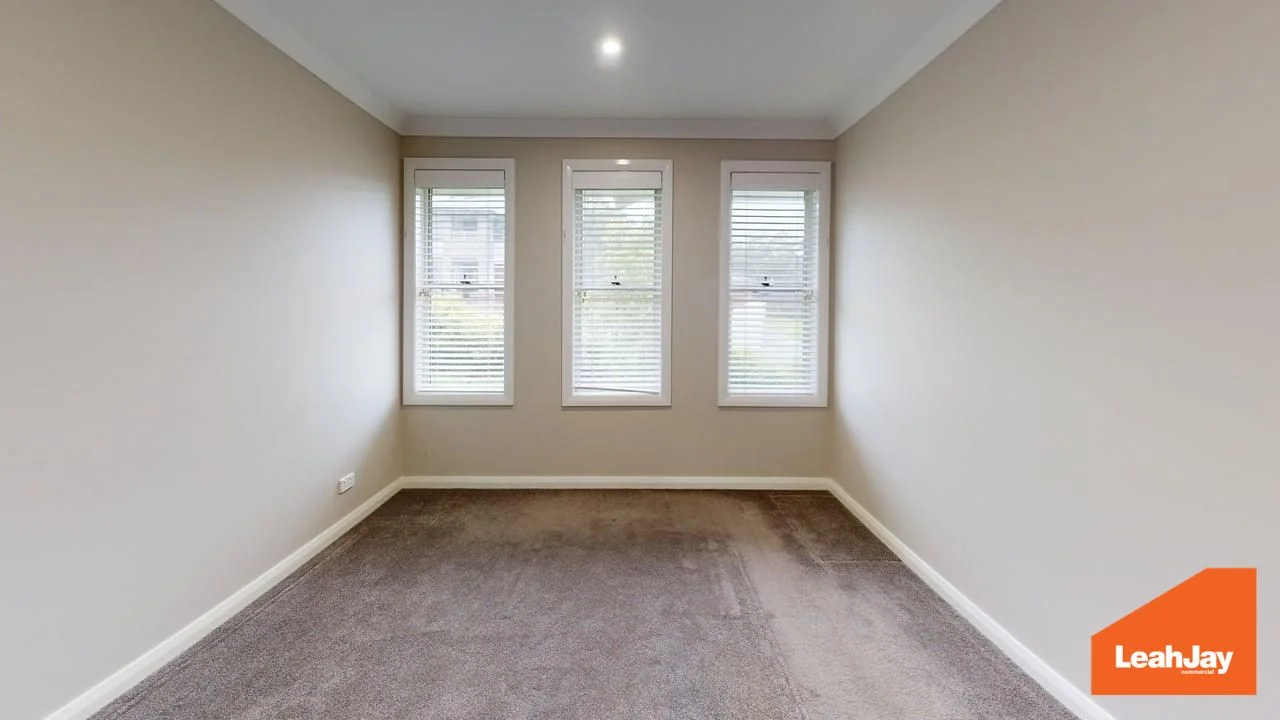 Additional image 6 of 75 Pitt Street, Teralba NSW 2284