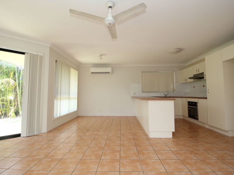 3 Crediton Place, Forest Lake QLD 4078 House For Rent Domain