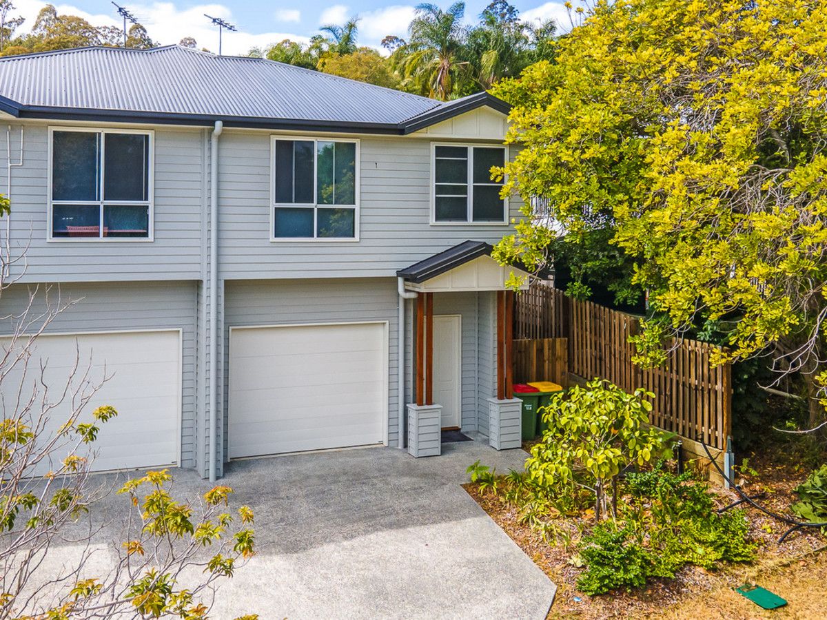 18B Pacific Pines Boulevard, Pacific Pines QLD 4211, Image 0