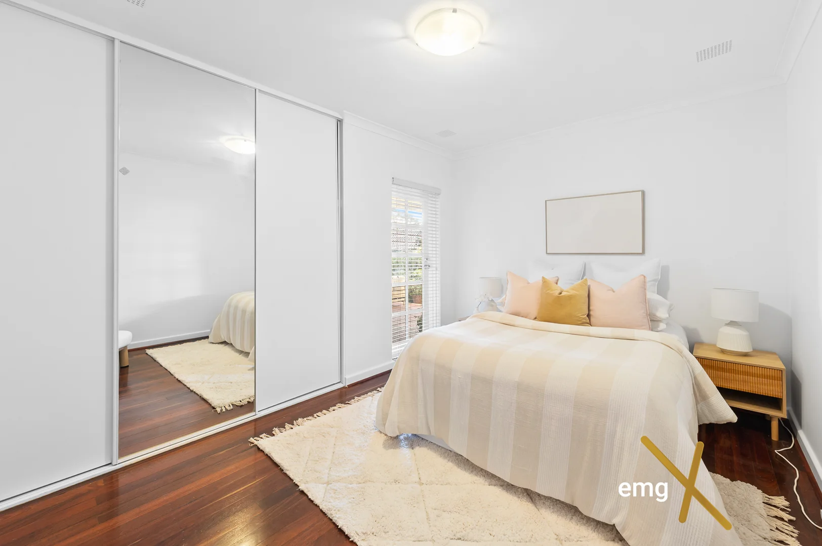 Additional image 15 of 3 AUMERLE WAY, Spearwood WA 6163