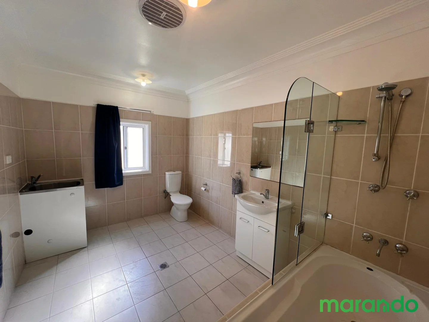 Additional image 7 of 796 The Horsley Drive, Smithfield NSW 2164