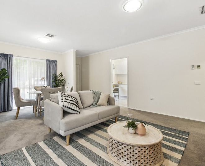 Picture of 130/6 Melville Park Drive, Berwick