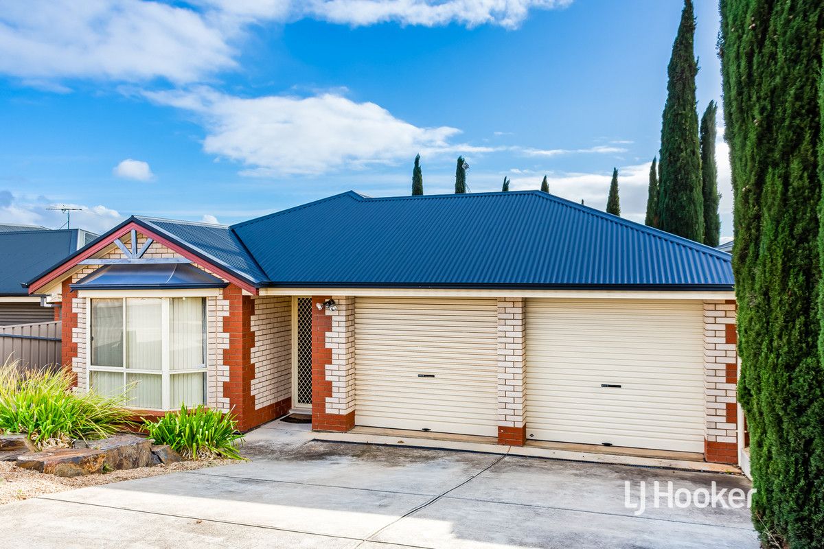 20 Hampshire Drive, Craigmore SA 5114, Image 1