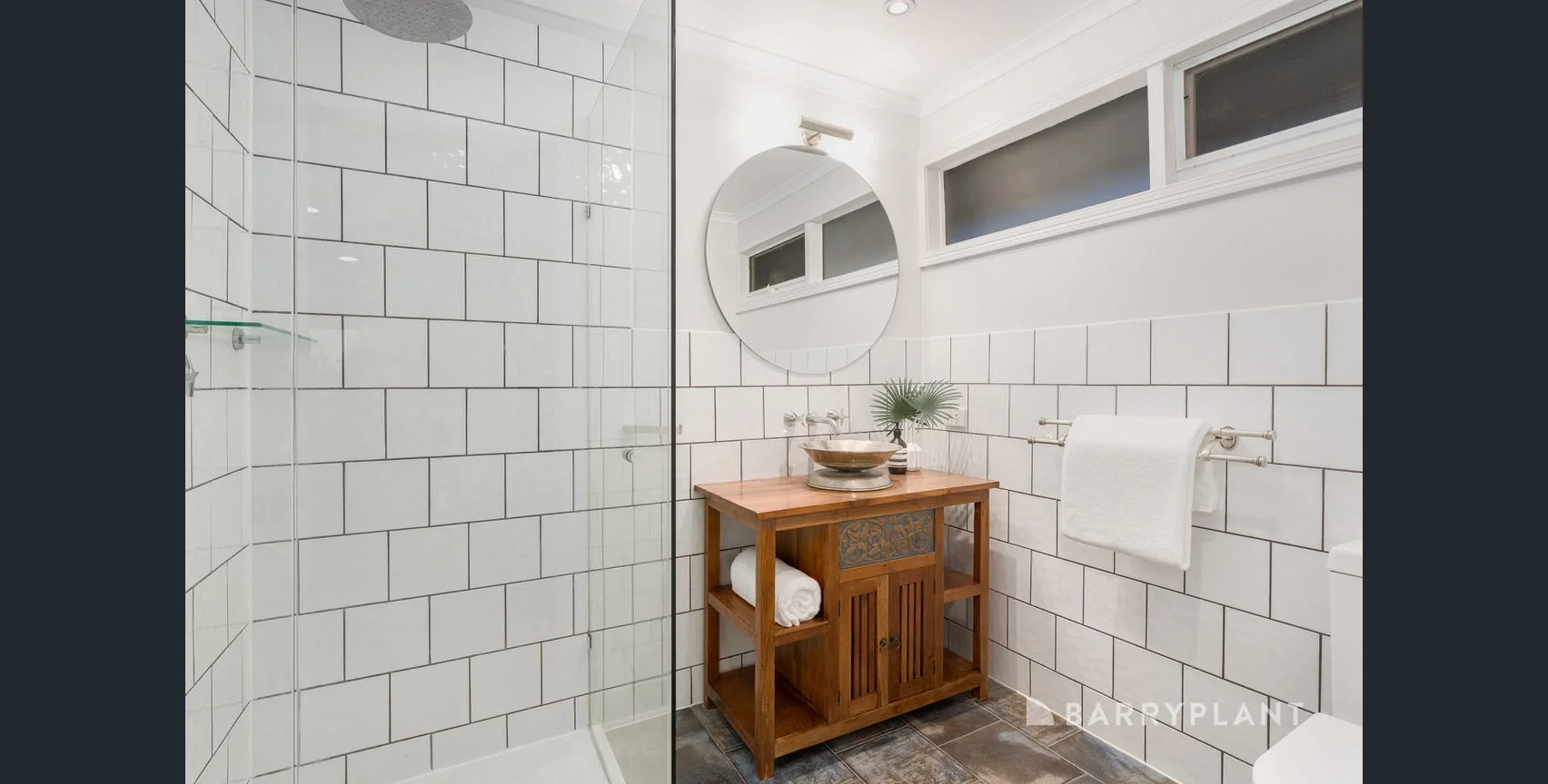 Additional image 14 of 51 Culzean Crescent, Highton VIC 3216